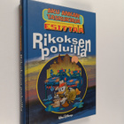Rikoksen poluilla - pikkukuva 1