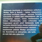 Operaatio Luvaton DVD - pikkukuva 3