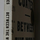Ta-Nehisi Coates - Between the World and Me - pikkukuva 2