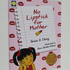 No Lipstick for Mother - pikkukuva 1