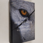 Simo Hiltunen : Lampaan vaatteissa - pikkukuva 1
