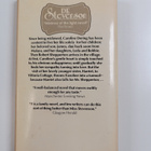 Dorothy Emily Stevenson : Vittoria Cottage - pikkukuva 2