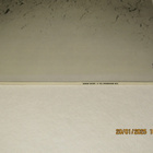 *LP* DAVID BOWIE The Beginning Vol. 2 - pikkukuva 3