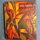 Erik Enroth 1917-1975 "Sara Hildénin säätiön kokoelma" - pikkukuva 1
