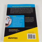 Eric Tyson : Investing in Your 20s & 30s For Dummies - pikkukuva 2
