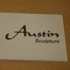 Merry Scotland  LABRADORINNOUTAJA  Austin Sculpture - pikkukuva 5