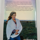 Mari Jungstedt : Suljettu huone - pikkukuva 2