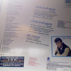 SAM HARRIS  ::  I'D DO IT AGAIN  ::  MAXI VINYYLI 12"   1985 - pikkukuva 2