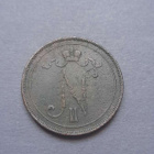 10 penniä 1895, 5 penniä 1913 - pikkukuva 4