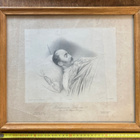 2 x Ven. Kuva, NIKOLAI I, KUOLEMA, 1855 - pikkukuva 3