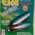 Erä No 2 helmikuu 1998 - pikkukuva 1