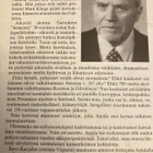 KEIJO ASTALA: SUOMI-KANSAN PUOLUSTUS - pikkukuva 2