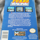 Nes Turbo Racing - pikkukuva 2