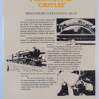 Bryan Holden ym. : Portraits of "castles" : Portraits of ... - pikkukuva 2