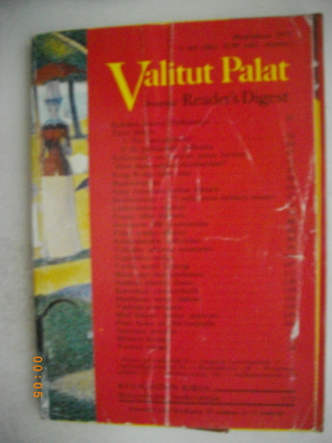Valitut Palat Nro 3/1977 (1.7)