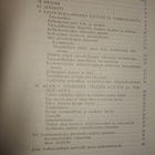 TALOUSKELLARIT (1.p.1959) Sis.postikulut - pikkukuva 2