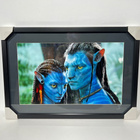 Avatar - 1 - Valokuvaus, Framed - 60x40 cm - Limited Edition - pikkukuva 1