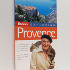Fodor's Exploring Provence - pikkukuva 1