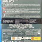 UUSI (Blu-ray) Star Trek VIII First Contact - pikkukuva 2