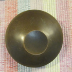 Kymin Osakeyhtiö 1872-1972 mitali/ Kauko Räsänen 1971. - pikkukuva 2