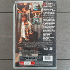 VHS: Hand Gun - Kadun Laki / Handgun (Seymour Cassel 1995) - pikkukuva 2