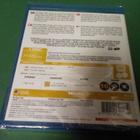 THE KING'S MAN UUSI BLU-RAY (W) - pikkukuva 2