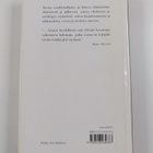 John Irving : Leski vuoden verran - pikkukuva 2