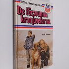 Ken Sonne : De försvunna kronjuvelerna - pikkukuva 1