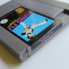 NES Kung Fu (PAL-B/FRA) (L) - pikkukuva 3
