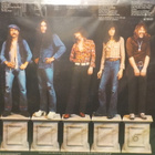 URIAH HEEP - WONDERWORLD - 1ST GERMANY 1974 PRESS M-/EX+ LP - pikkukuva 2