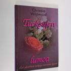 Chrissie Wildwood : Tuoksujen lumoa : luo yksilöllisiä tu... - pikkukuva 1