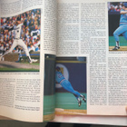 Sport Illustrated June 1986. - pikkukuva 4