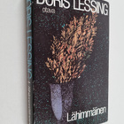Doris Lessing : Lähimmäinen - pikkukuva 1