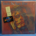 TEN YEARS AFTER - SSSSH EX-/EX+ 1ST UK -69 LP - pikkukuva 1