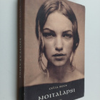 Celia Rees : Noitalapsi - pikkukuva 1