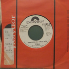 SLADE - MAMA WEER AL CRAZEE NOW - FOR DJ USE, US 1972 EX+ 7" - pikkukuva 2