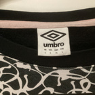 Umbro mekko L - pikkukuva 2