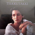 Elämän Tilkkutäkki - DVD - pikkukuva 1