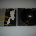 Ace Of Base - Happy Nation (CD) - pikkukuva 3