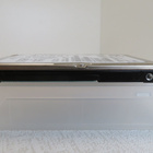 Hitachi Travelstar 500GB 2.5" SATA-kiintolevy - pikkukuva 2
