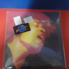 JIMI HENDRIX - ELECTRIC LADYLAND EX+/EX+ 2LP REMASTERED - pikkukuva 1