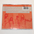 Destiny's Child: The Writing's on the Wall - pikkukuva 2