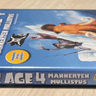 Ice Age 4 - Mannerten mullistus (2012) suomipuhe (UUSI) - pikkukuva 3
