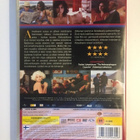 Särkyneet syleilyt (DVD) ohjaus: Pedro Almodovar (2009) UUSI - pikkukuva 2