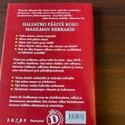 Andre de Guillaume **Haluatko diktaattoriksi?** - pikkukuva 2