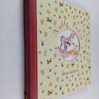 A. A. Milne : Nalle Puhin kuva-aarteet - pikkukuva 1