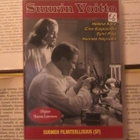 Suurin voitto (DVD) - pikkukuva 2