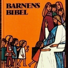 Barnens bibel (övers. av Ylva Eggehorn 1984) - pikkukuva 1