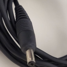 Nokia laturi isolla pyöreällä liittimellä ACP-7E - pikkukuva 2