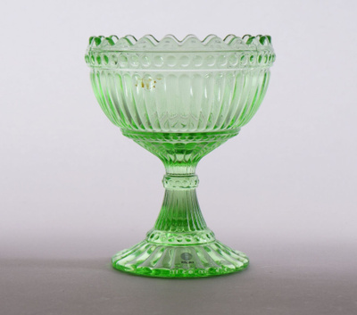 1005. Iittala 'Mariskooli' tarjoilumalja.
